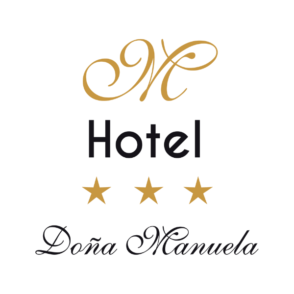 Hotel Doña Manuela